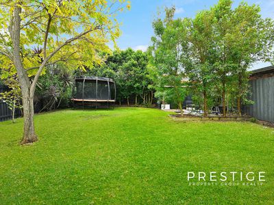 7 Carlton Street, Arncliffe