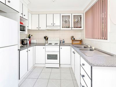 4 / 12-14 Wallaby Street, Blackbutt