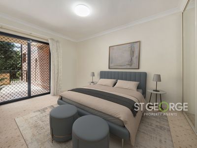 3 / 24 Connelly Street, Penshurst