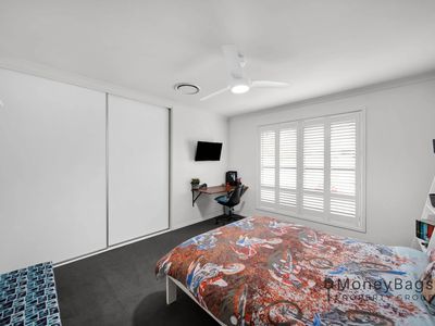 54-58 Bedelia Drive, Woodhill