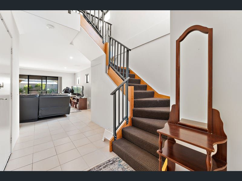 3 / 86 Cohn Street, Kewdale
