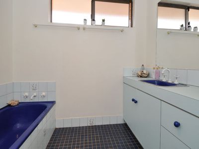 58 Shaw Street, West Lamington