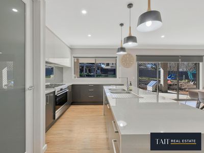 22 Boundary Road, Glenrowan