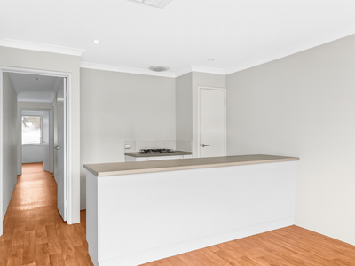 145 Keane Road, Harrisdale