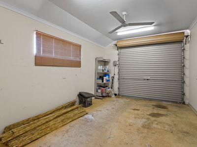 9 Mulgrue Court, Cable Beach