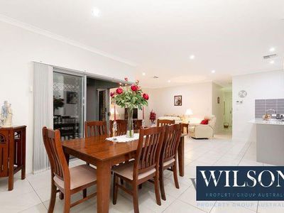 14 Regal Crescent, Narangba