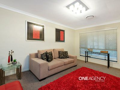 17 Daisy Place, Doolandella