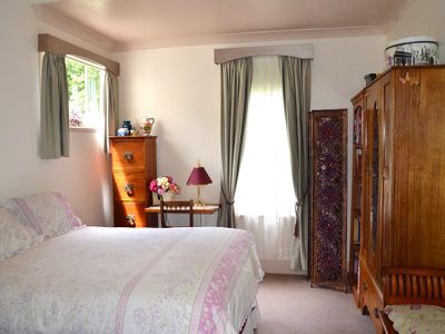 7072  Channel Highway, Gardners Bay