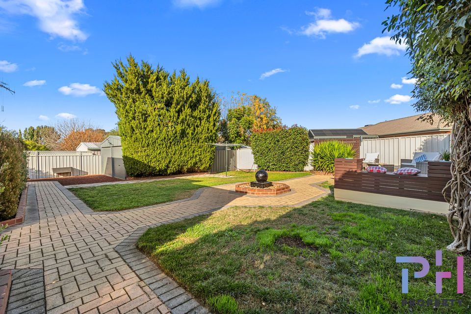 34 Daniel Drive, Golden Square