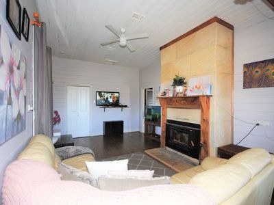 28 Bourkes Road, Tunnack