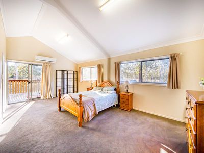 51 George Street, Nanango