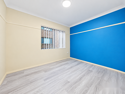 4 / 14 Queens Road, Westmead