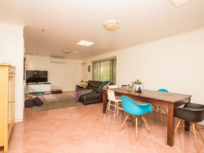 5 Finlay Street, Port Hedland