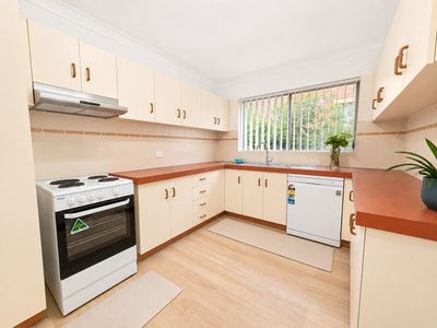 4 / 6-10 Railway Parade, Kogarah