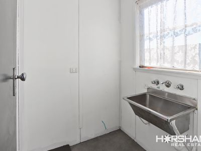28 Winifred Street, Horsham