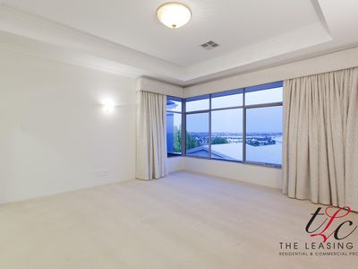 9A Alver Road, Doubleview