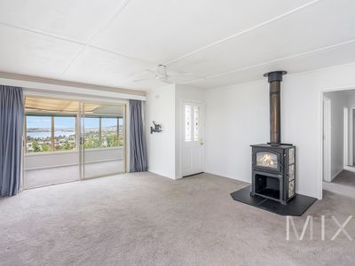 10 Dalgety Street, Claremont