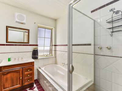 9 Hutchesson Street, Millicent