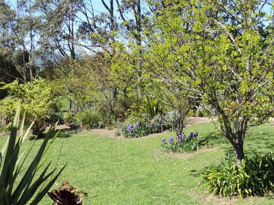 2255 Moss Vale Road, Kangaroo Valley