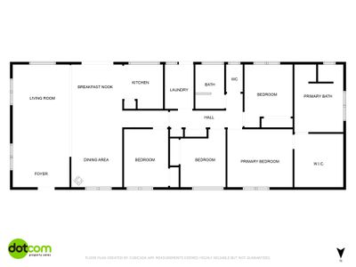 11C Wheelers Lane, Dubbo