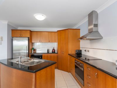 13 / 56-58 Mitchell Street, North Ward