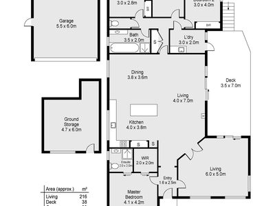 24 Sheridan Court, Summerhill
