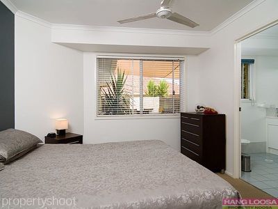 60 Lake Entrance Boulevard, Noosaville