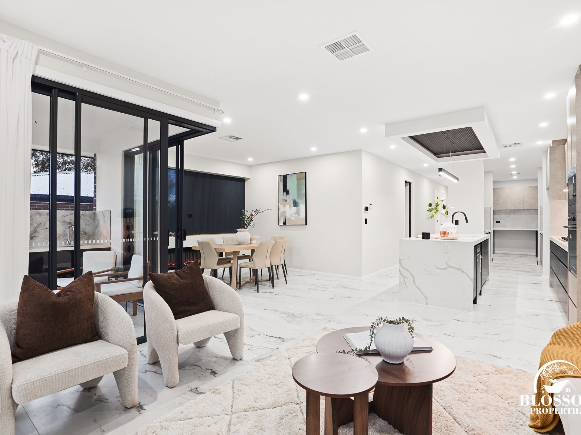 56 Centaurus way, Box Hill