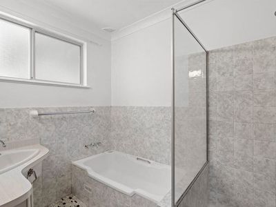 109 Newport Road, Dora Creek