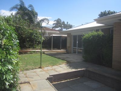 46A Deanmore Road, Scarborough