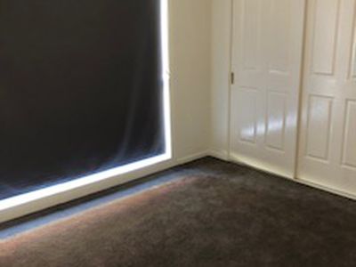 2 / 67 Rhodes Pde, Oak Park