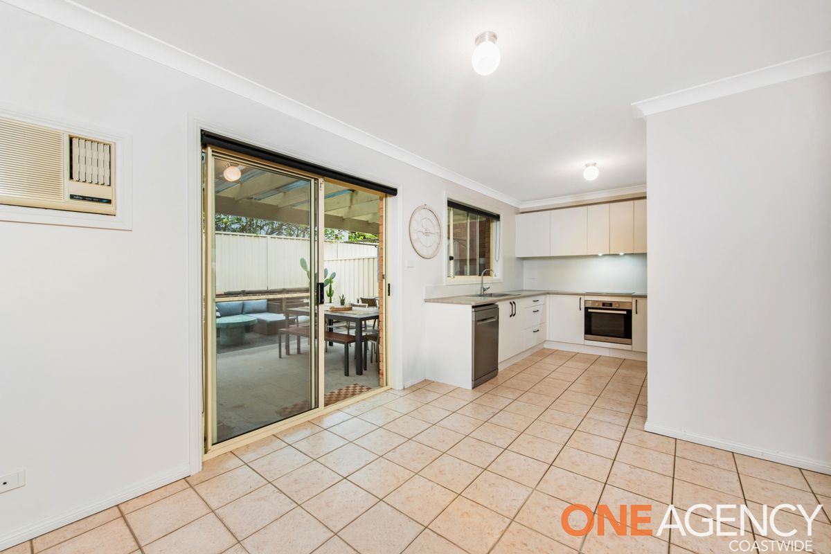 2 / 2 Lorikeet Street, Terrigal