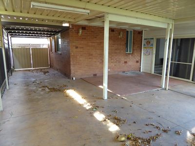 26 Bobin Road, Sadleir