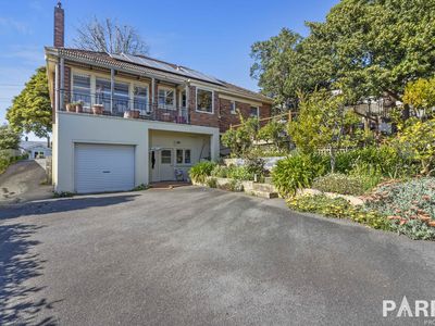 20 Normanstone Road, South Launceston