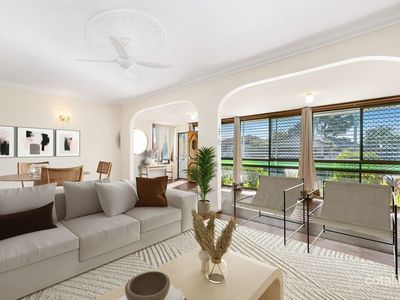 6 Sunset Boulevard, Tweed Heads West