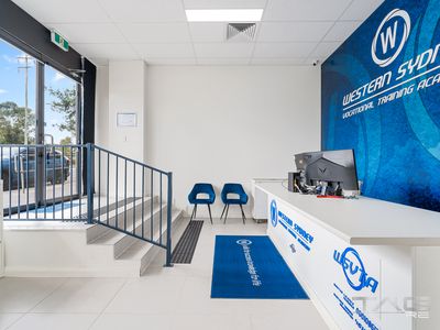 7 / 240-250 Great Western Highway, Kingswood