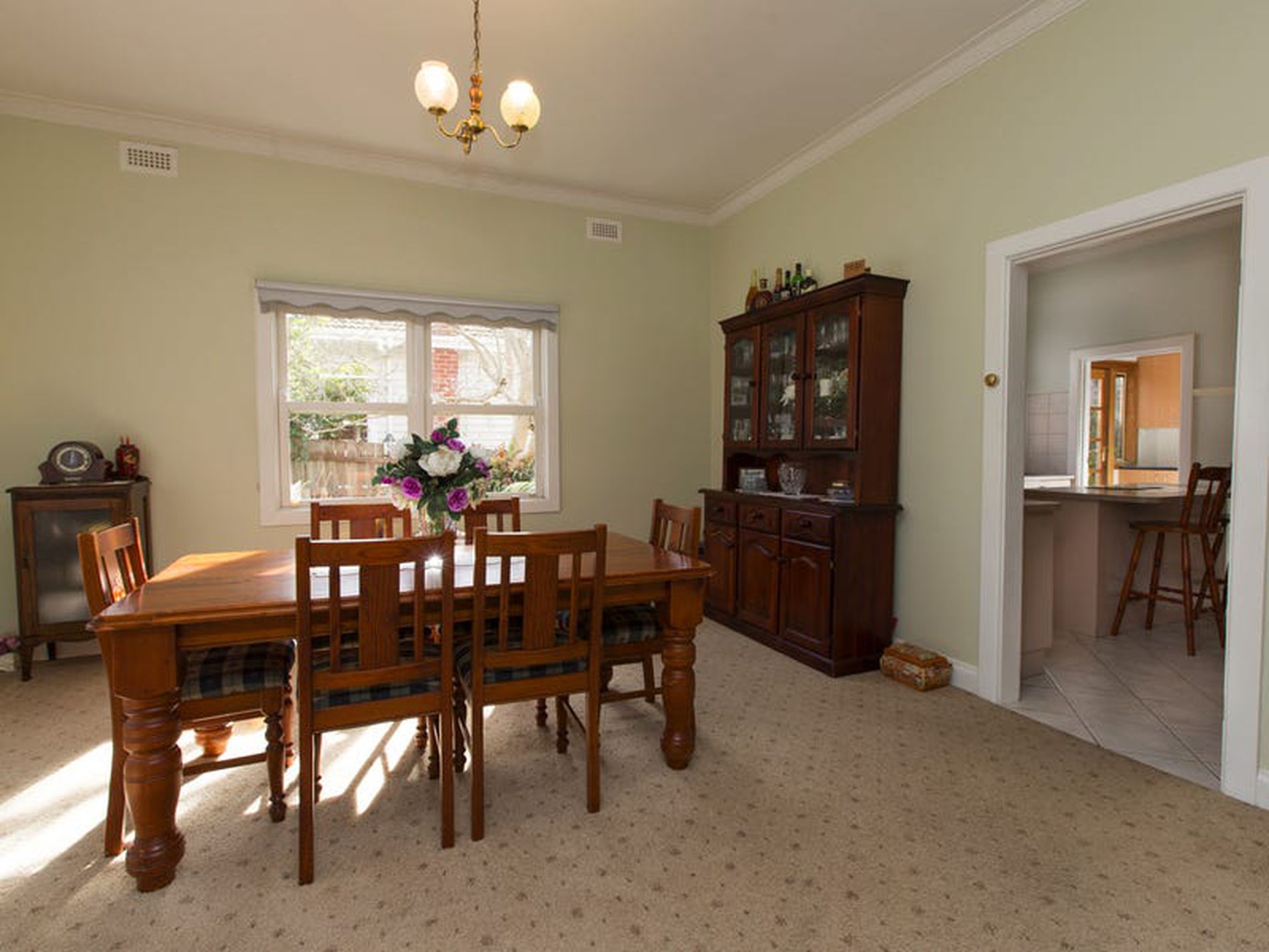 17 The Avenue, Seymour