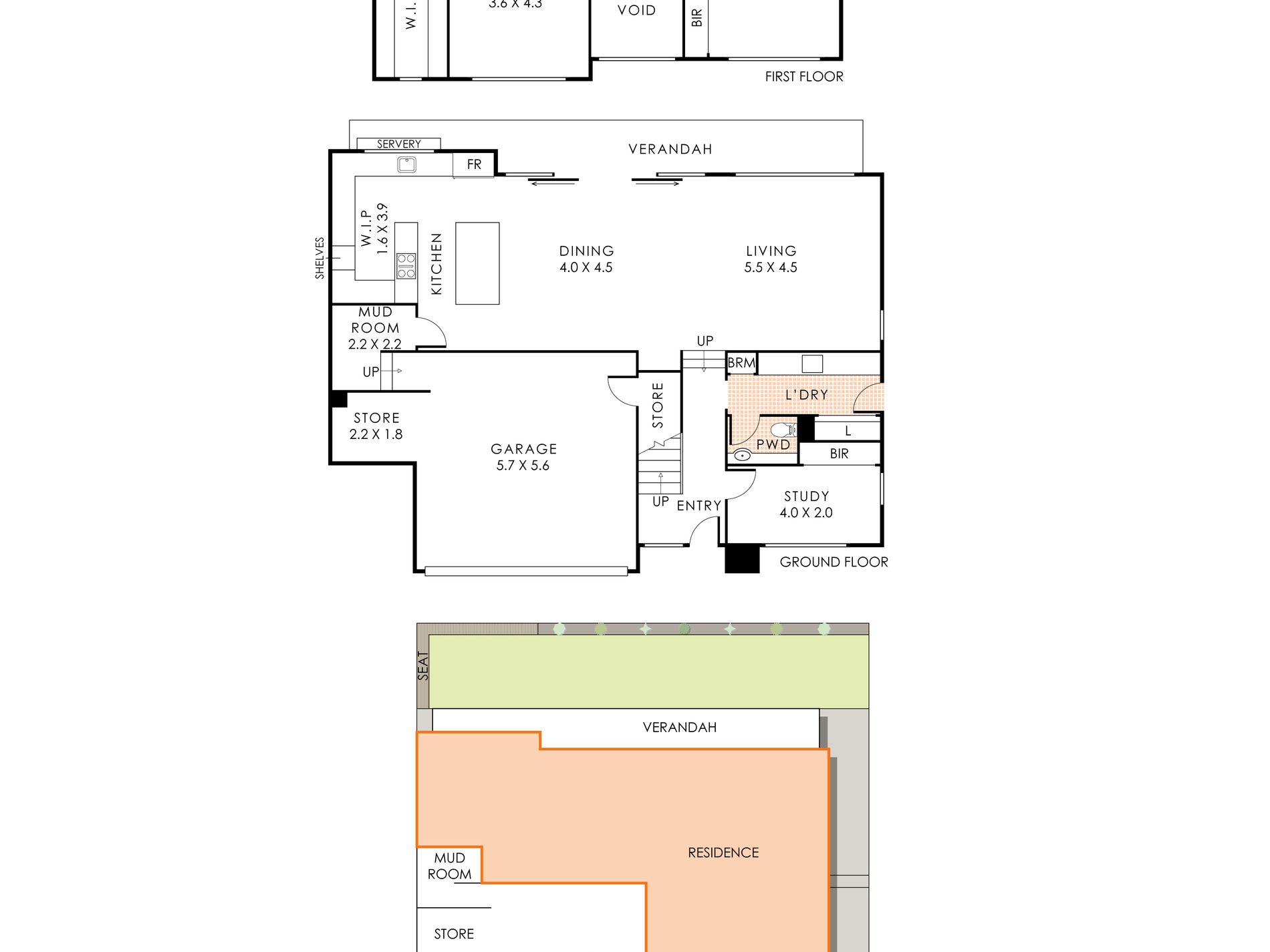 10 Viva Lane, North Perth