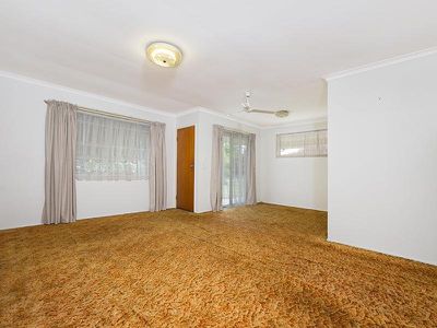 24 Anna Marie Street, Rochedale South