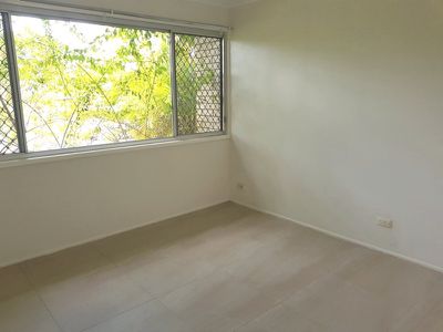 45 Ancona Street, Rochedale South