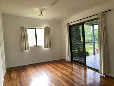 12088 Bunya Highway, Memerambi