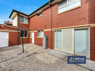 2 / 16 Gordon Street, Footscray