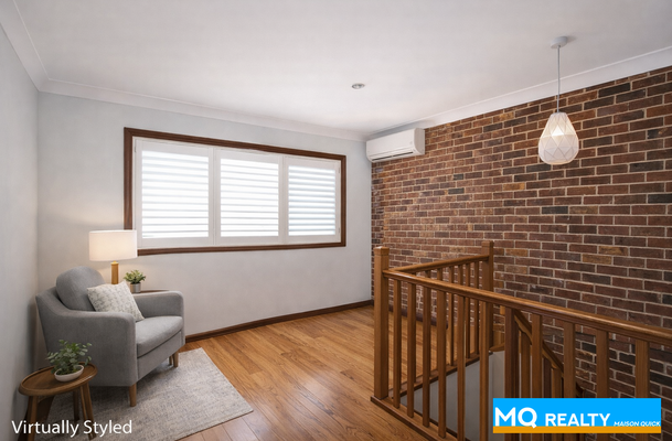 1 / 23 Highclere Place, Castle Hill