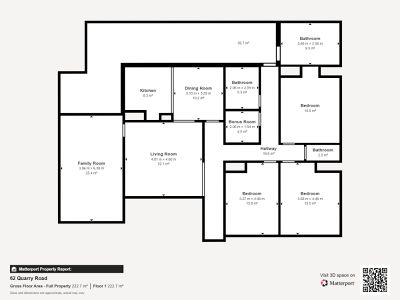 62 Quarry Road, Forbes