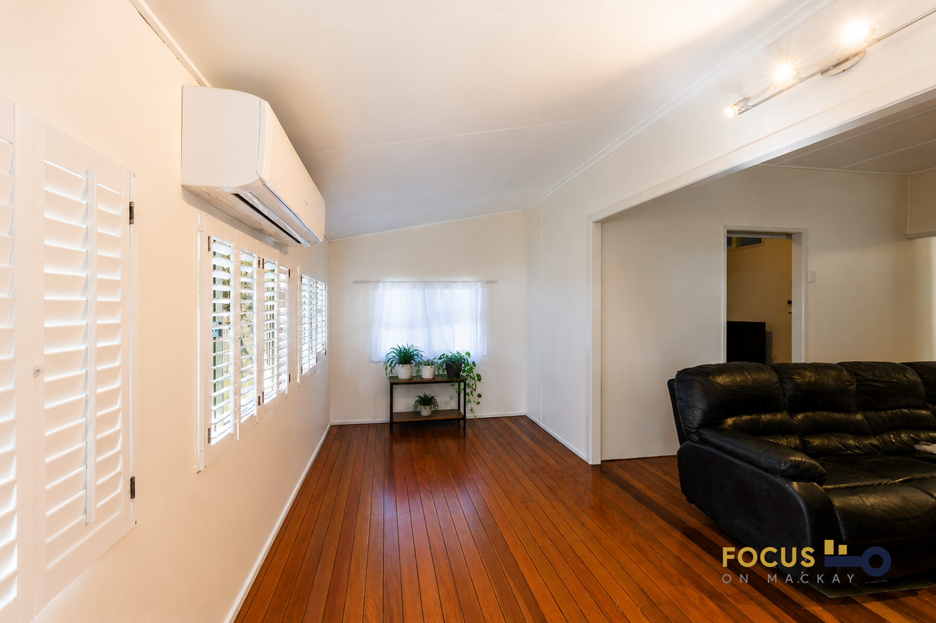 46 Melba St, Armstrong Beach