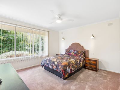 23 Sheringa Crescent, Salisbury Park