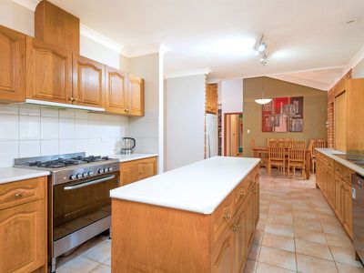 51 Killarney Street, Lamington