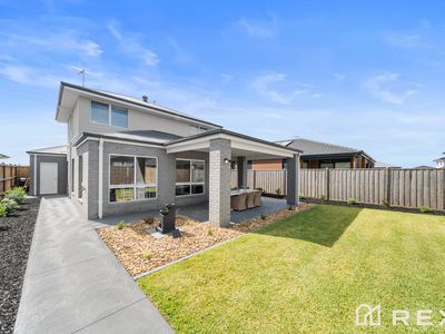 48 Concerto St, Clyde