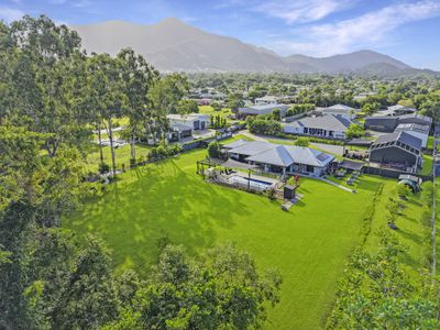 76B Giffin Road, White Rock