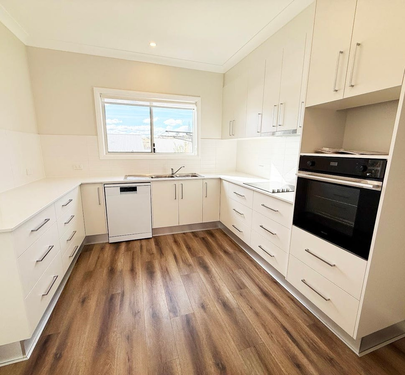 38 / 70 Little River Road, Braidwood